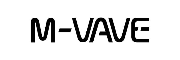 M-VAVE