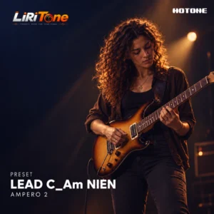 LEAD C_AM NIEN