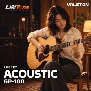 Acoustic