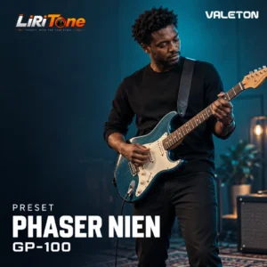 Phaser NIEN