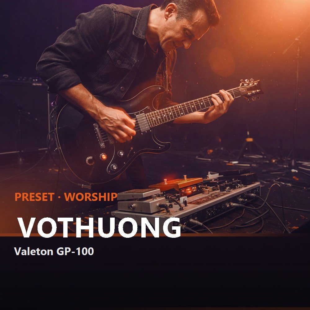 Vothuong