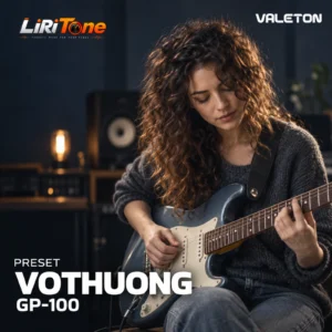 Vothuong