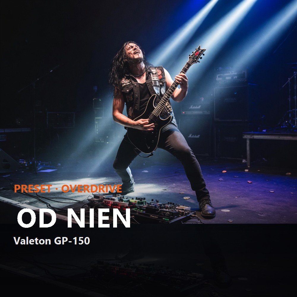 OD NIEN