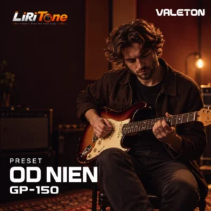 OD NIEN