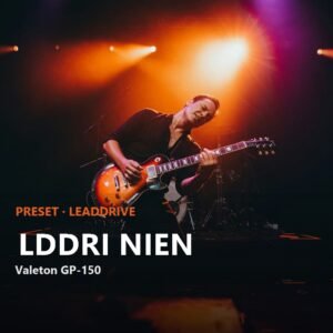 Lddri NIEN