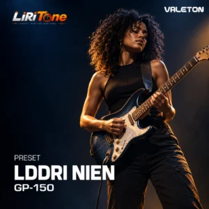 Lddri NIEN