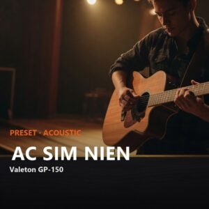 AC SIM NIEN