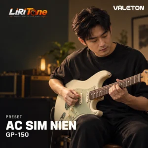 AC SIM NIEN