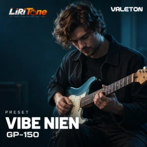 VIBE NIEN