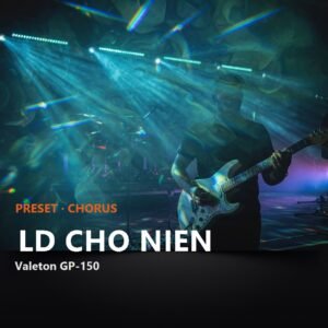 LD CHO NIEN