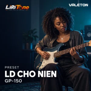 LD CHO NIEN