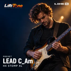 LEAD C_AM