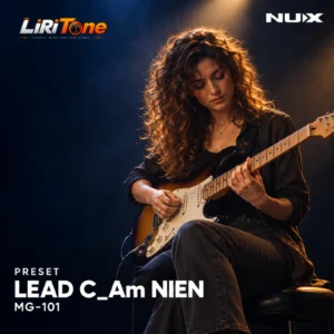 LEAD C_AM NIEN