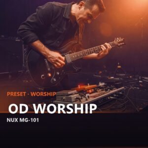 OD Worship