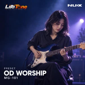 OD Worship