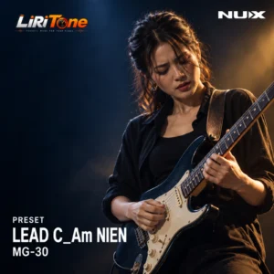 LEAD C_AM NIEN