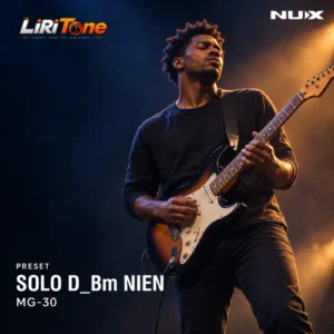 SOLO D_BM NIEN