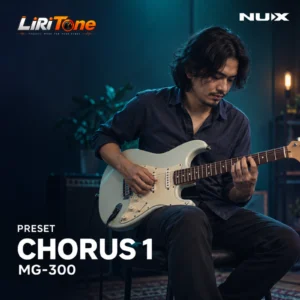 Chorus 1