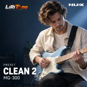 Clean 2