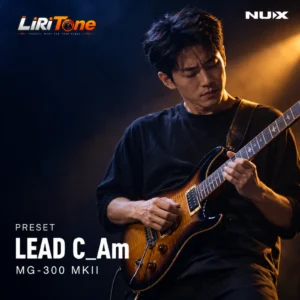 LEAD C_AM