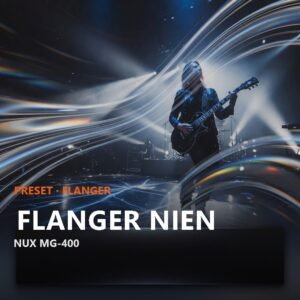 Flanger NIEN