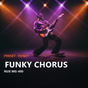 Funky Chorus