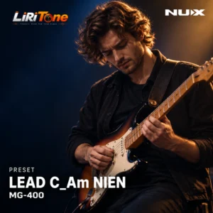 LEAD C_AM NIEN