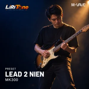 LEAD 2 NIEN