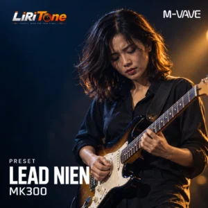 LEAD NIEN