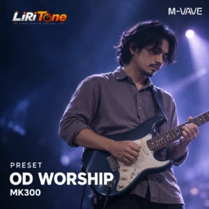 OD Worship