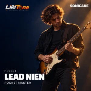 LEAD NIEN