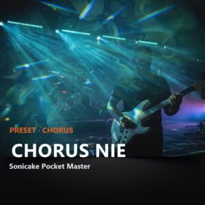 Chorus NIE