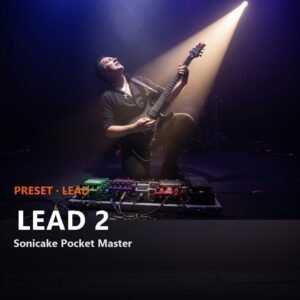 LEAD 2