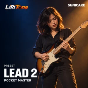 LEAD 2