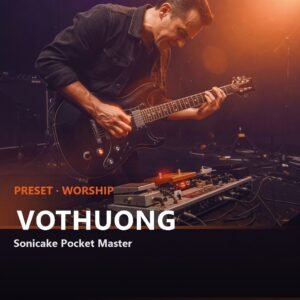 Vothuong