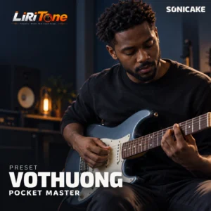 Vothuong