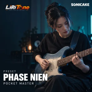 Phase NIEN