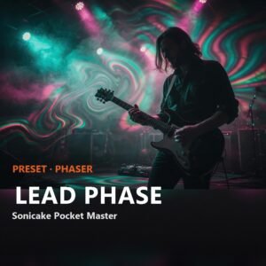 LEAD Phase