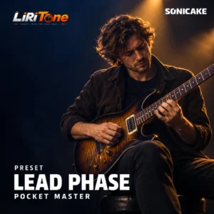 LEAD Phase
