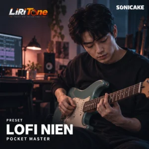LOFI NIEN