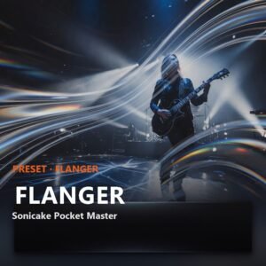 Flanger
