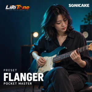 Flanger