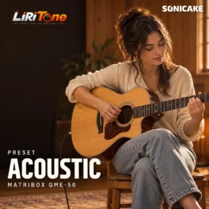 Acoustic