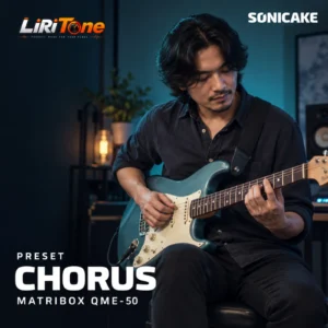 Chorus