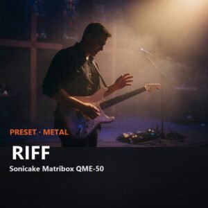 RIFF