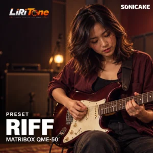 RIFF