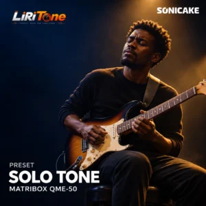 SOLO TONE